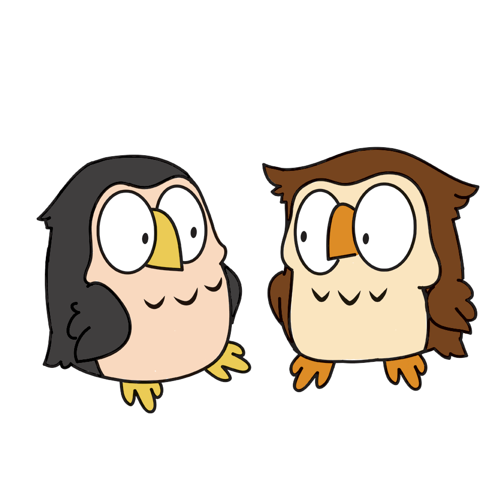 Cute Love You Sticker for iOS for Cute Animated Sticker
21ane Cute Love You Sticker for iOS for Cute Animated Sticker
21ane