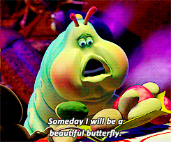 A Bugs Life GIF - Find & Share on GIPHY