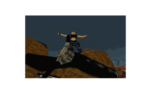 rise of tomb raider cant reload pistol rise of tomb raider cant reload pistol