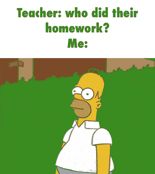 Where to buy homework