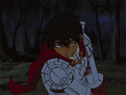 Berserk GIF - Find & Share on GIPHY