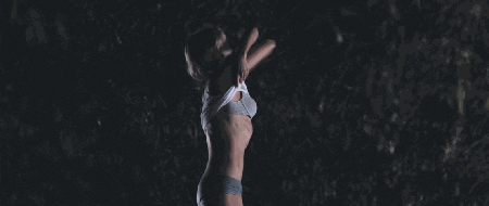 giphy.gif