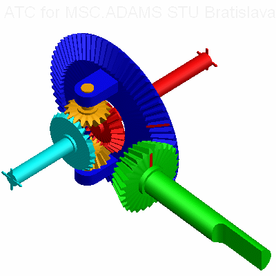 Psm GIF - Find & Share on GIPHY dc motor operated valve diagram 