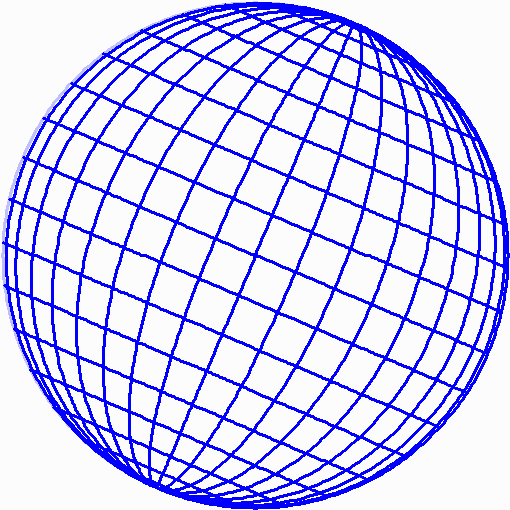 Sphere GIF Find & Share on GIPHY
