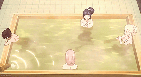 Bath GIF - Find & Share on GIPHY