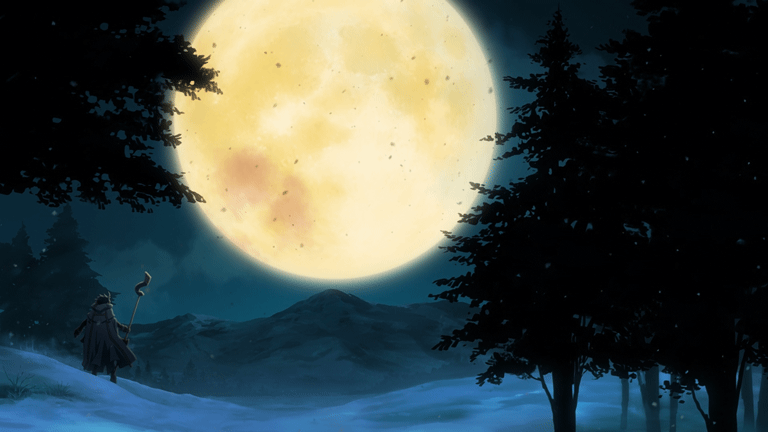 Shiroe Log Horizon