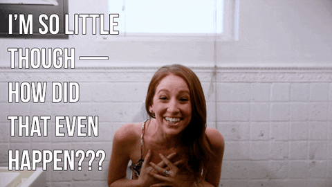 Can not Animated gif girl poop congratulate Animated gif girl poop very pity