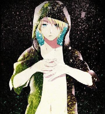 Naruto Fan Art GIFs - Find & Share on GIPHY