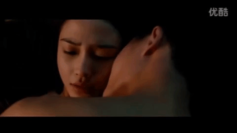 https://media.giphy.com/media/n7qUB4ANLbhKw/giphy.gif
