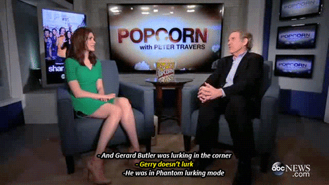 gerard butler phantom of the opera interview gerard butler phantom of the opera interview