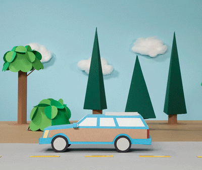 Road Trip GIF - Find & Share on GIPHY
