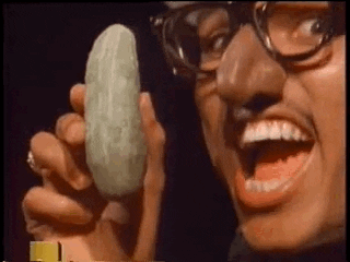 Digital Underground Humpty Dance GIF - Find & Share on GIPHY