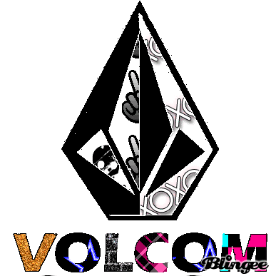 Volcom GIF - Find & Share on GIPHY