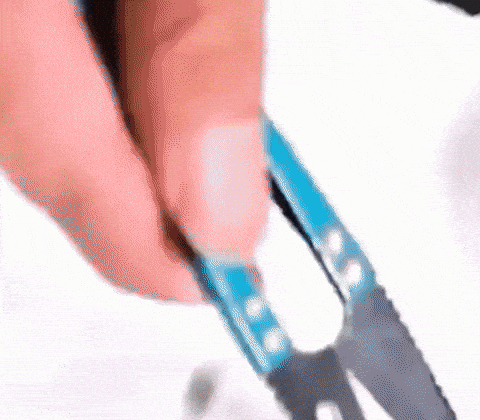 giphy-downsized.gif