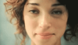 [Image: giphy.gif]