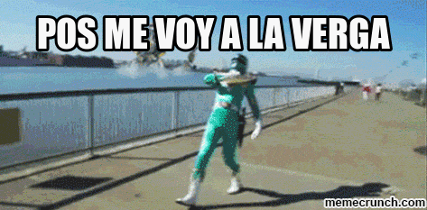Voy GIF - Find & Share on GIPHY