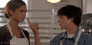giphy.gif
