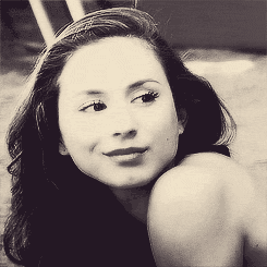 pretty little liars gif find amp share on giphy pretty little liars gif find amp share on giphy