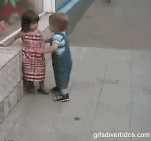 Divertidos GIF - Find & Share on GIPHY