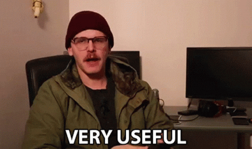 Animated GIF