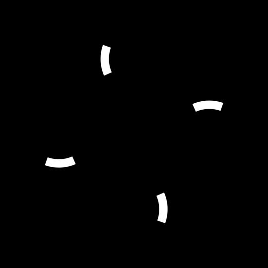 Loop Cloves GIF Find & Share on GIPHY