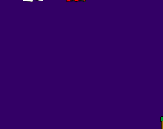 ”Image”