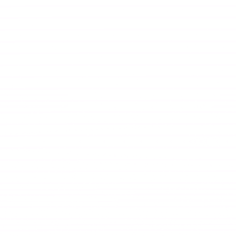 Hahnemuehle FineArt GIF