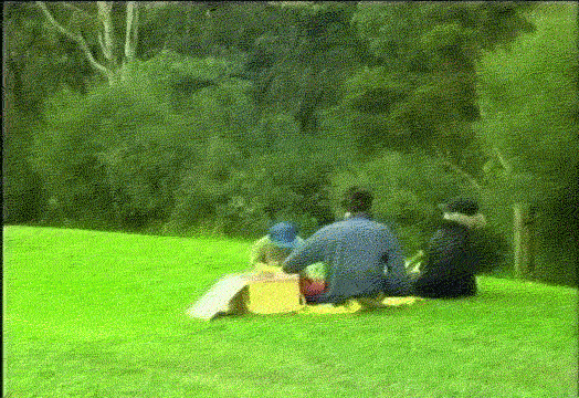 giphy.gif