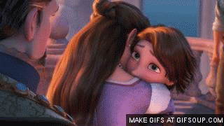 10 milestones to achieve in your 20s