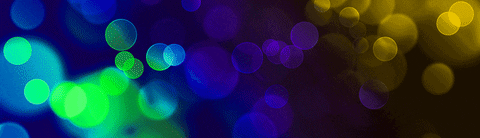 Colour GIF - Find & Share on GIPHY