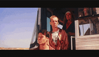 [Image: giphy.gif]