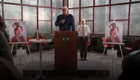 giphy-downsized-large.gif