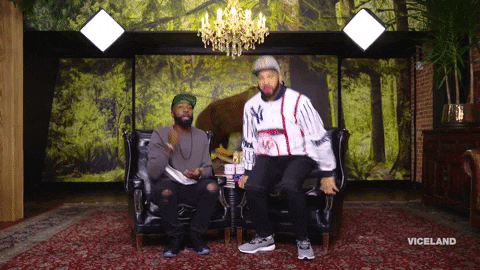 giphy.gif
