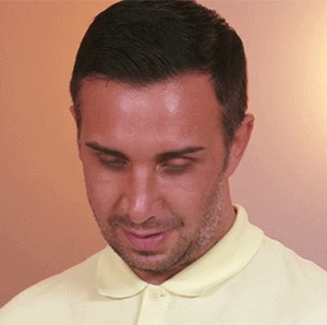 Keiran Lee Yes GIF - Find & Share on GIPHY