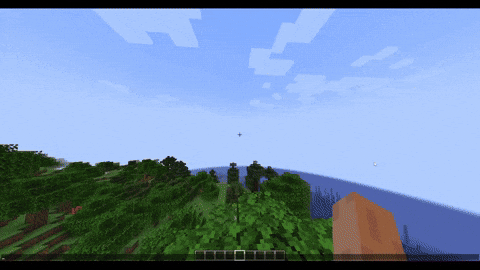 giphy.gif