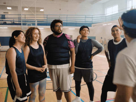 <span id="hs_cos_wrapper_name" class="hs_cos_wrapper hs_cos_wrapper_meta_field hs_cos_wrapper_type_text" style="" data-hs-cos-general-type="meta_field" data-hs-cos-type="text" >Coaching de Vendas com IA em 2026: Como a Inteligência Conversacional Aumenta o Win Rate B2B em 22% e Transforma Cada Chamada em um Momento de Coaching</span>
