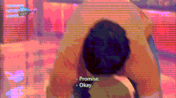 promise