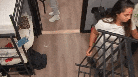 giphy-downsized-large.gif