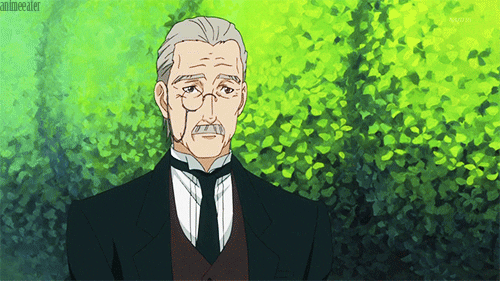 Tanaka GIF - Find & Share on GIPHY