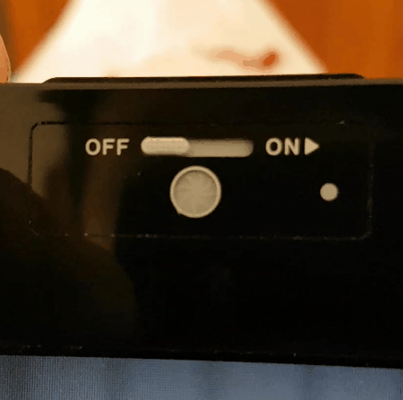 Webcam Cover GIF - Find & Share on GIPHY