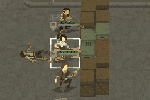 giphy downsized large.gif?cid=790b761156744a2879a466651f1c7fc8985f66211fae778e&rid=giphy downsized large | RPG Jeuxvidéo