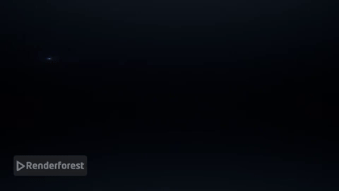 https://media.giphy.com/media/nHnQc9pGPCOo3jBoac/giphy.gif