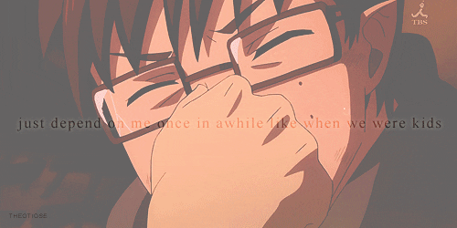 anime manga okumura rin okumura yukio ao no exorcist