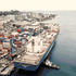 POV: твій телефон зроблено з деталей 20 країн — це світове господарство 🚢
