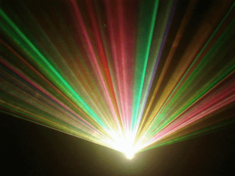 Light GIF - Find & Share on GIPHY