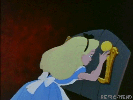cartoon network disney gif by retro fiend find share on giphy