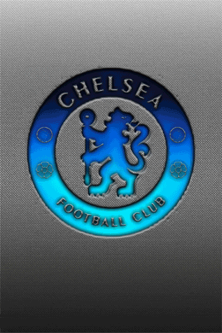 Chelsea GIF - Find & Share on GIPHY