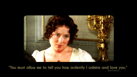 elizabeth-bennet-and-mr-darcy gifs - find & share on giphy elizabeth-bennet-and-mr-darcy gifs - find & share on giphy