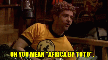Jimmy Fallon Africa GIF - Find & Share on GIPHY