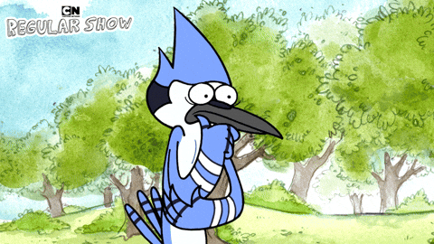 GIF